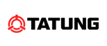Tatung Logo